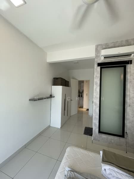 Apartment for Rent at Eco Nest @ Eco Botanic - Andy Cheah - PropertyGuru.com.my