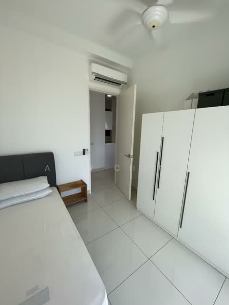 Apartment for Rent at Eco Nest @ Eco Botanic - Andy Cheah - PropertyGuru.com.my
