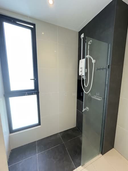 Apartment for Rent at Eco Nest @ Eco Botanic - Andy Cheah - PropertyGuru.com.my