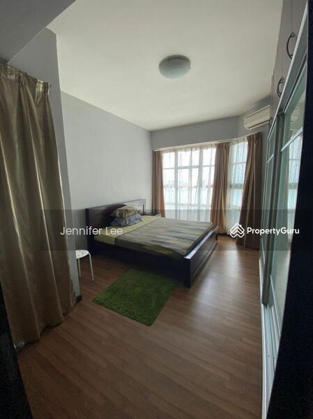For Sale - Saujana Residency