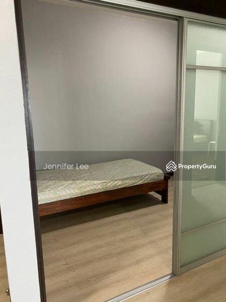 For Sale - Saujana Residency