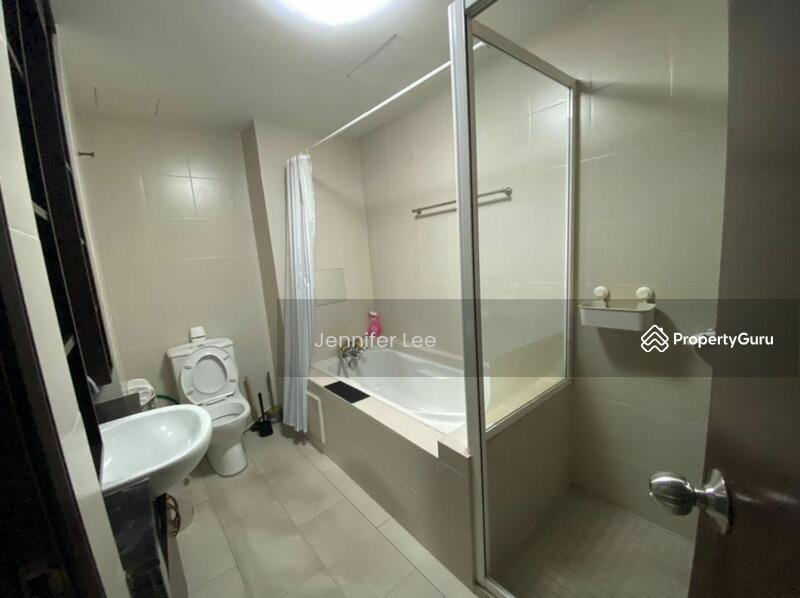 For Sale - Saujana Residency