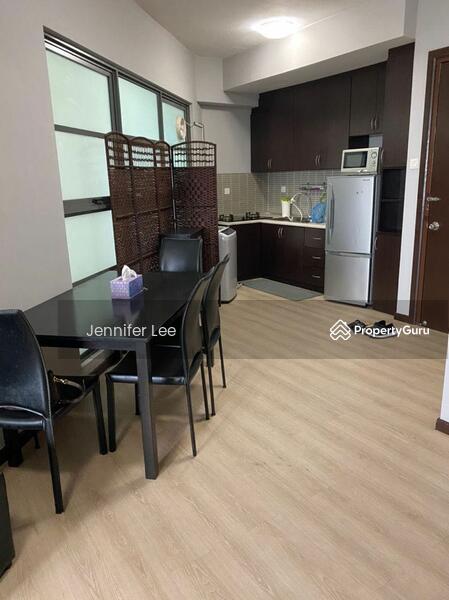For Sale - Saujana Residency