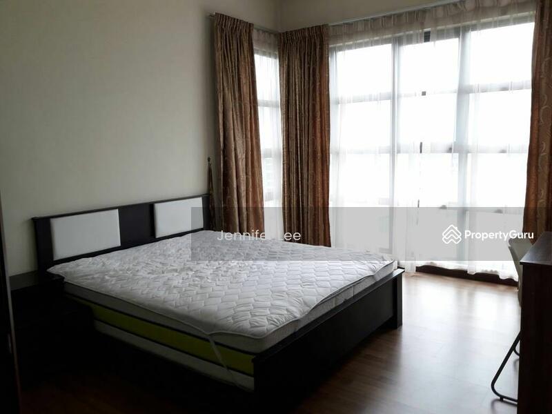 For Sale - Saujana Residency