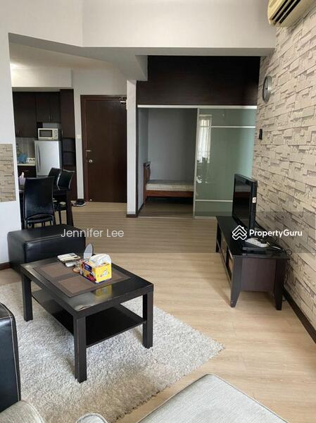 For Sale - Saujana Residency