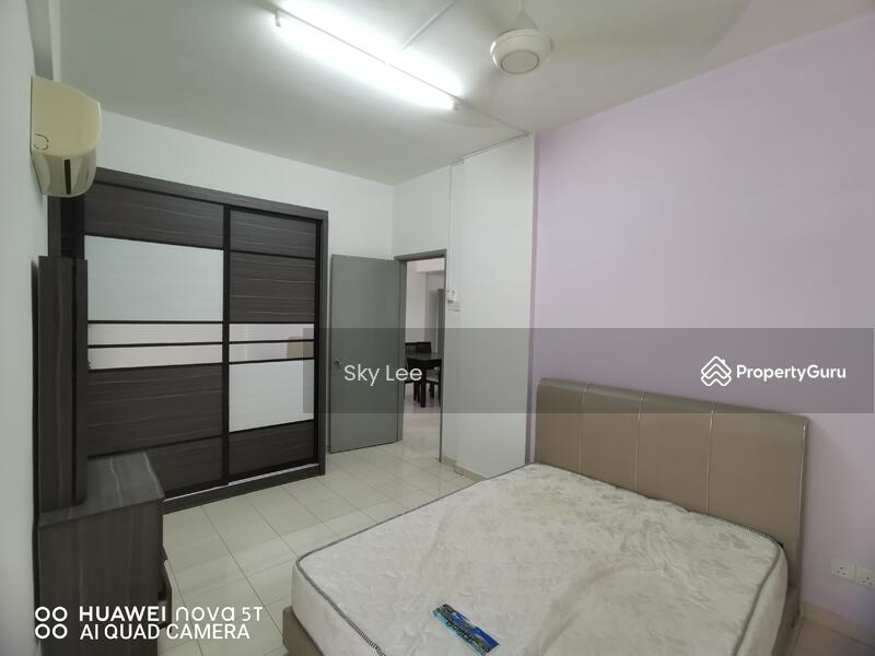 Condominium for Rent at Nilam Puri - Sky Lee - PropertyGuru.com.my