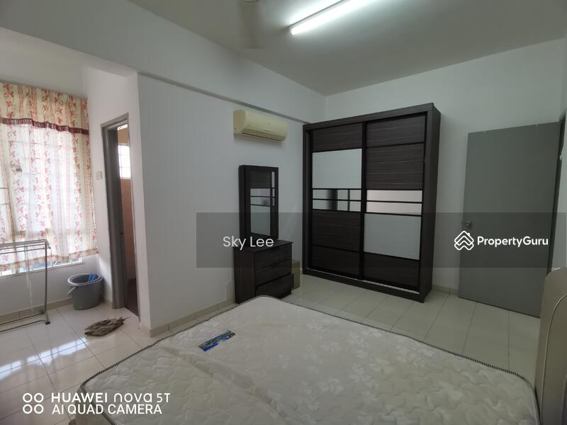 Condominium for Rent at Nilam Puri - Sky Lee - PropertyGuru.com.my