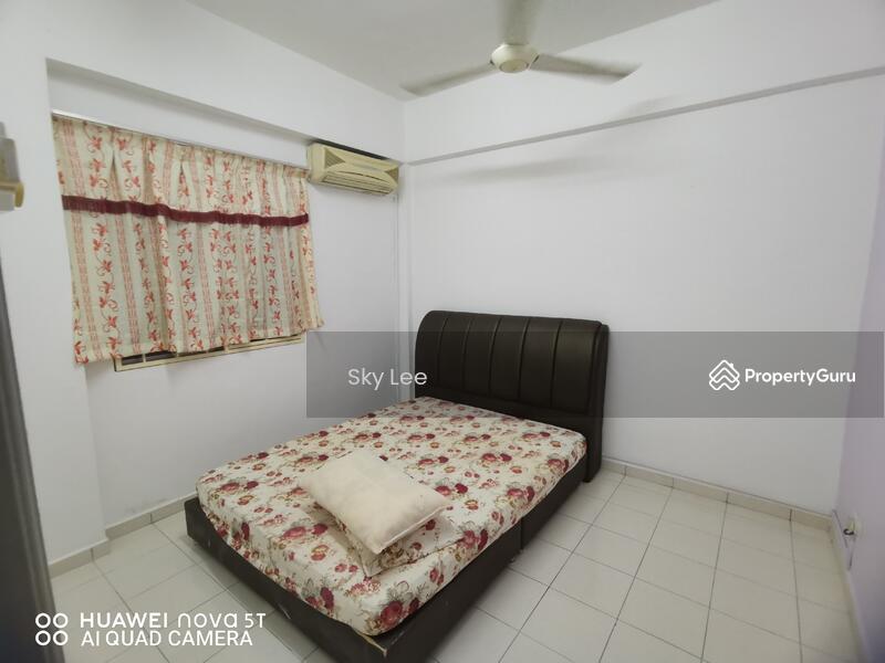Condominium for Rent at Nilam Puri - Sky Lee - PropertyGuru.com.my