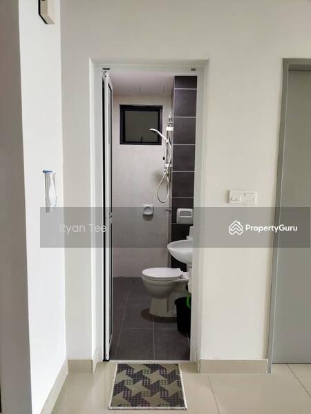 Service Residence for Rent at Maple Residences @ Bandar Bestari Klang - Ryan Tee - PropertyGuru.com.my