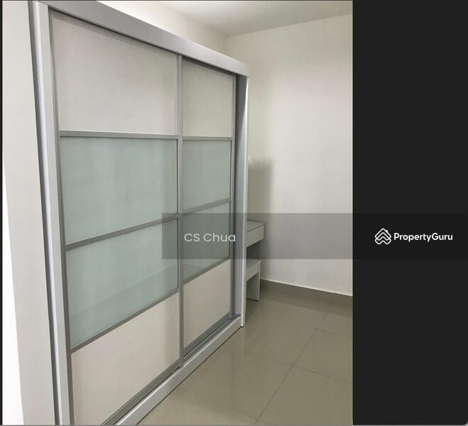 Untuk Dijual - Paloma @ Tropicana Metropark