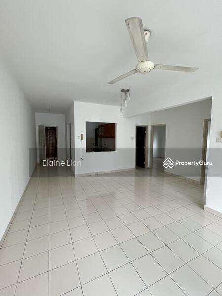 Kondominium untuk Disewa di Sri Putramas - Elaine Lian - PropertyGuru.com.my