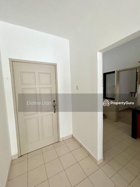 Kondominium untuk Disewa di Sri Putramas - Elaine Lian - PropertyGuru.com.my