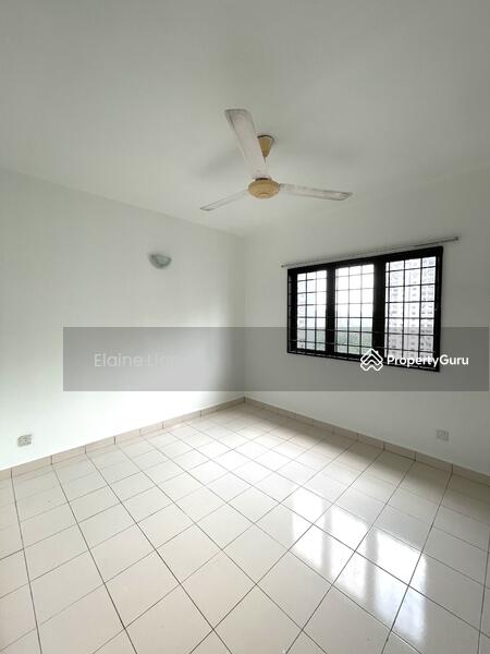 Kondominium untuk Disewa di Sri Putramas - Elaine Lian - PropertyGuru.com.my