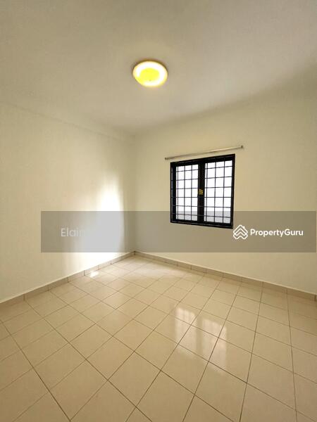 Kondominium untuk Disewa di Sri Putramas - Elaine Lian - PropertyGuru.com.my