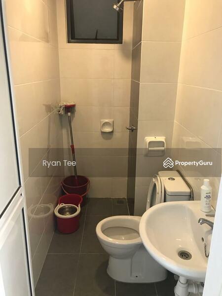 Service Residence for Rent at Maple Residences @ Bandar Bestari Klang - Ryan Tee - PropertyGuru.com.my