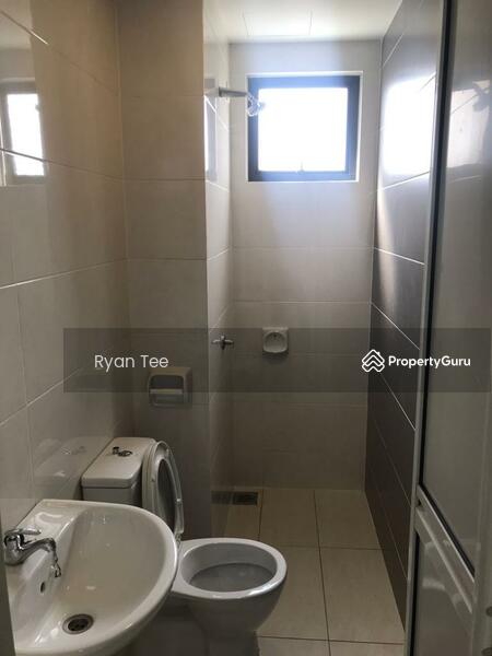 Service Residence for Rent at Maple Residences @ Bandar Bestari Klang - Ryan Tee - PropertyGuru.com.my