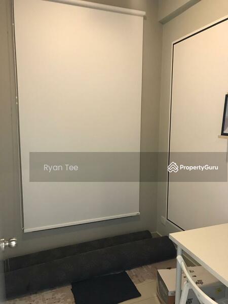 Service Residence for Rent at Maple Residences @ Bandar Bestari Klang - Ryan Tee - PropertyGuru.com.my