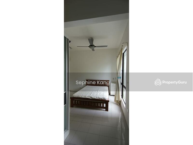 Terraced House for Rent in Bandar Baru Selayang (Selayang) - Sephine Kang - PropertyGuru.com.my