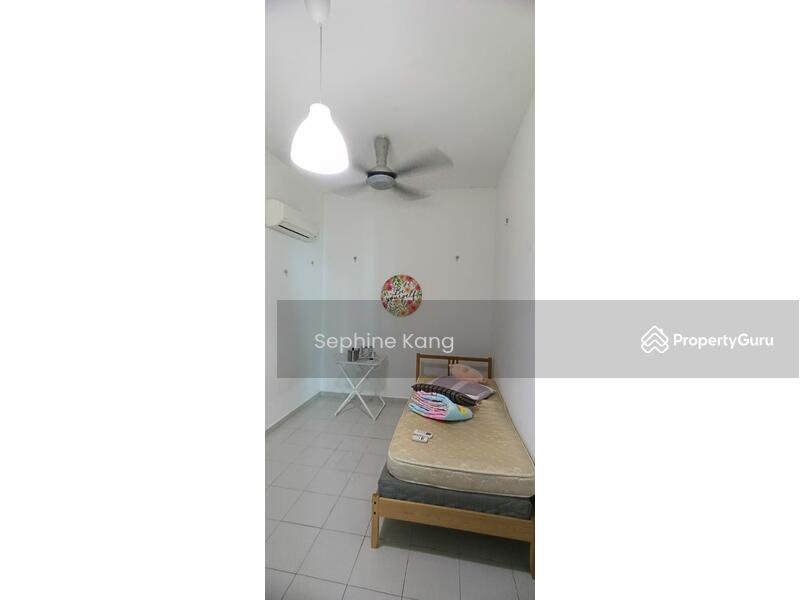 Terraced House for Rent in Bandar Baru Selayang (Selayang) - Sephine Kang - PropertyGuru.com.my