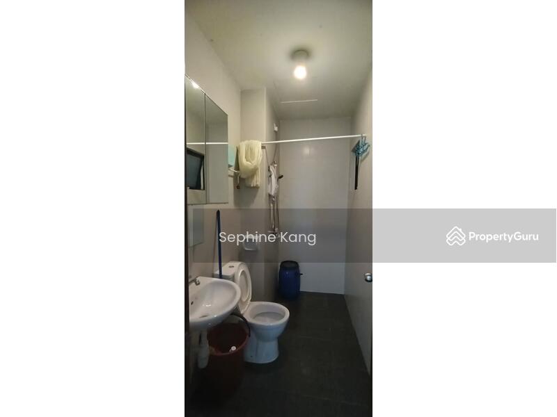 Terraced House for Rent in Bandar Baru Selayang (Selayang) - Sephine Kang - PropertyGuru.com.my