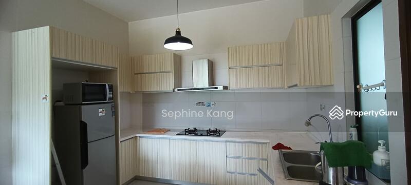 Terraced House for Rent in Bandar Baru Selayang (Selayang) - Sephine Kang - PropertyGuru.com.my