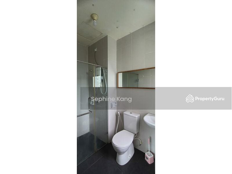 Terraced House for Rent in Bandar Baru Selayang (Selayang) - Sephine Kang - PropertyGuru.com.my