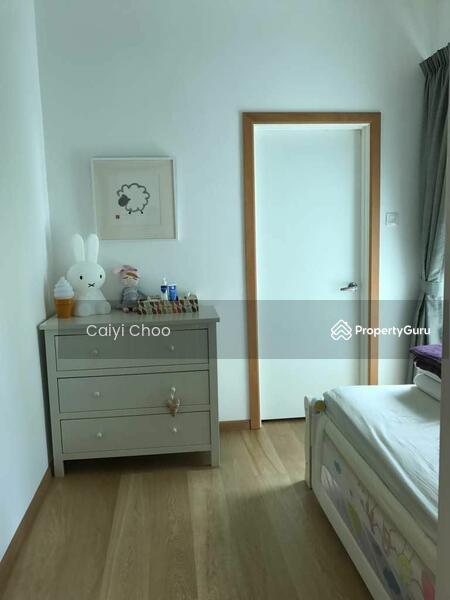 For Sale - Meru valley ecovillage upper unit townhouse at Ipoh