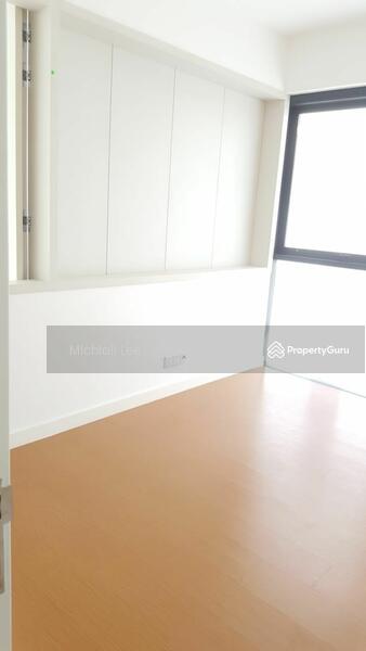 For Sale - The Hub SS2