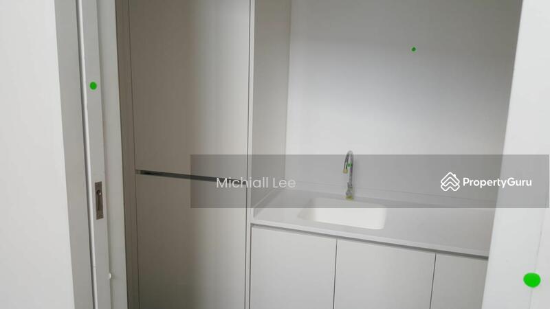 For Sale - The Hub SS2
