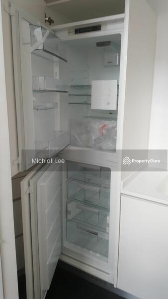 For Sale - The Hub SS2