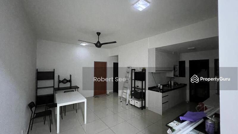 Service Residence @ Landmark Residence 2 untuk Untuk Disewa - RM 480 /bulan, Mac 2026 - PropertyGuru.com.my