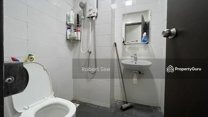 Service Residence @ Landmark Residence 2 untuk Untuk Disewa - RM 480 /bulan, Mac 2026 - PropertyGuru.com.my