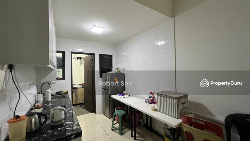 Service Residence @ Landmark Residence 2 untuk Untuk Disewa - RM 480 /bulan, Mac 2026 - PropertyGuru.com.my