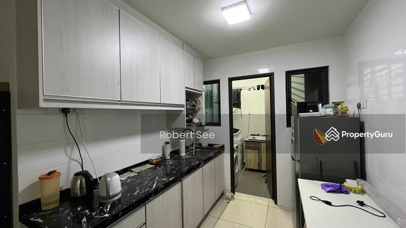 Service Residence @ Landmark Residence 2 untuk Untuk Disewa - RM 480 /bulan, Mac 2026 - PropertyGuru.com.my