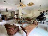 For Sale - Sierra Seputeh