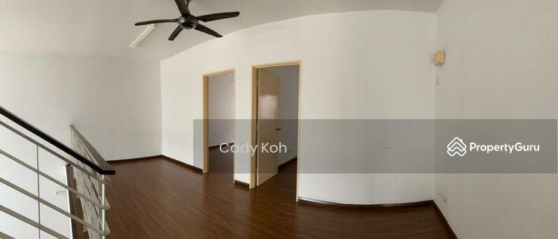 3-storey Terraced House for Sale in Lake Fields (Sungai Besi) - Cady Koh - PropertyGuru.com.my