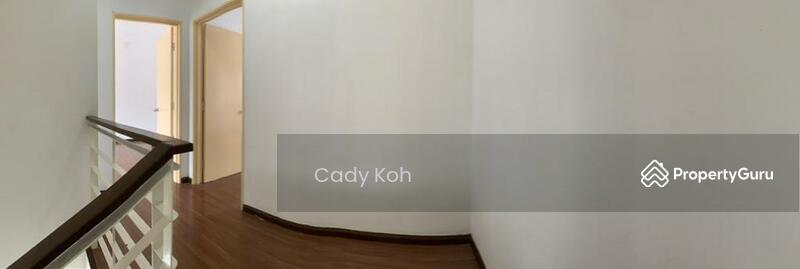 3-storey Terraced House for Sale in Lake Fields (Sungai Besi) - Cady Koh - PropertyGuru.com.my
