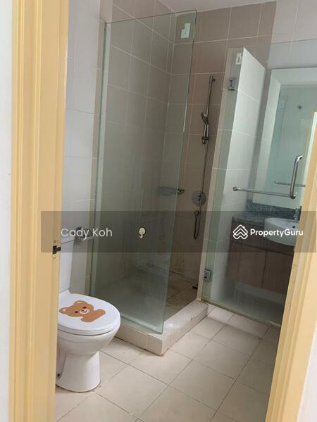 3-storey Terraced House for Sale in Lake Fields (Sungai Besi) - Cady Koh - PropertyGuru.com.my