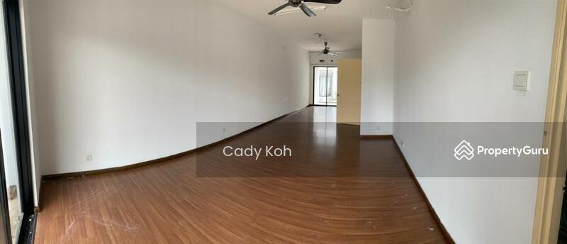 3-storey Terraced House for Sale in Lake Fields (Sungai Besi) - Cady Koh - PropertyGuru.com.my