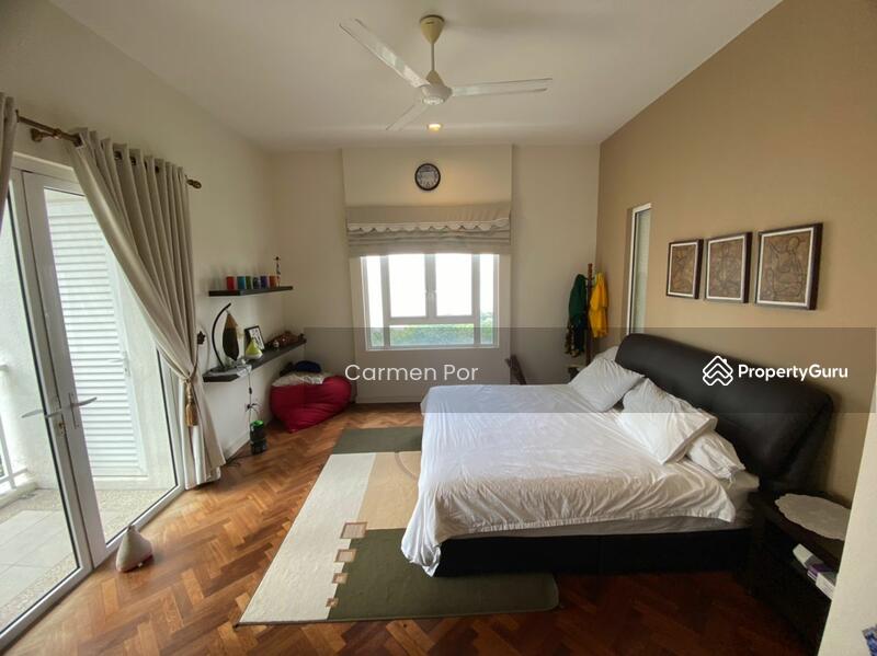Condominium for Rent at Quayside Seafront Resort Condominiums - Carmen Por - PropertyGuru.com.my