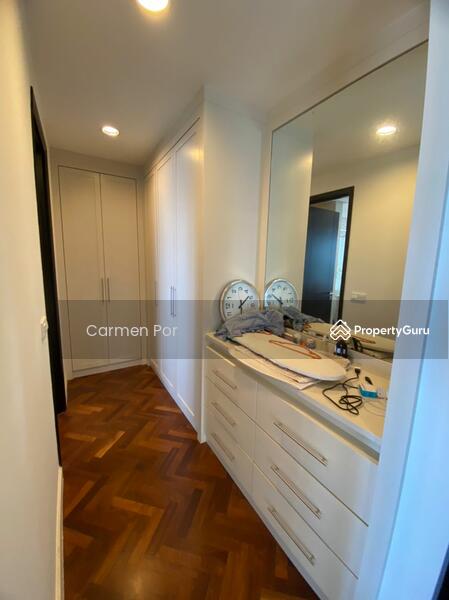 Condominium for Rent at Quayside Seafront Resort Condominiums - Carmen Por - PropertyGuru.com.my
