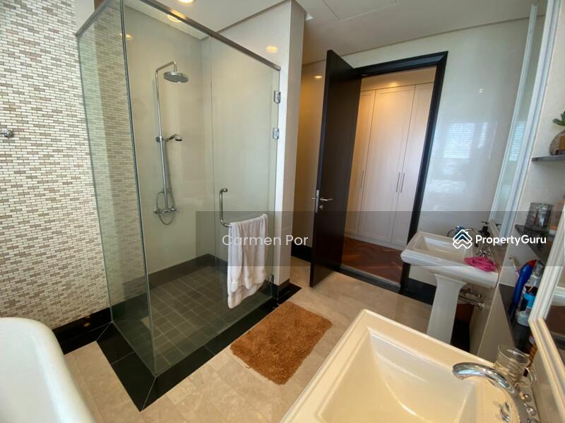 Condominium for Rent at Quayside Seafront Resort Condominiums - Carmen Por - PropertyGuru.com.my
