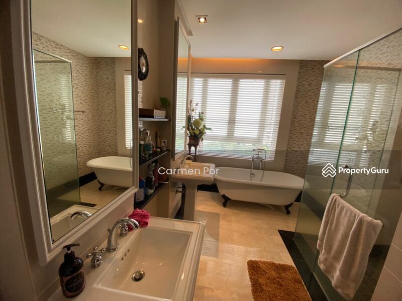 Condominium for Rent at Quayside Seafront Resort Condominiums - Carmen Por - PropertyGuru.com.my
