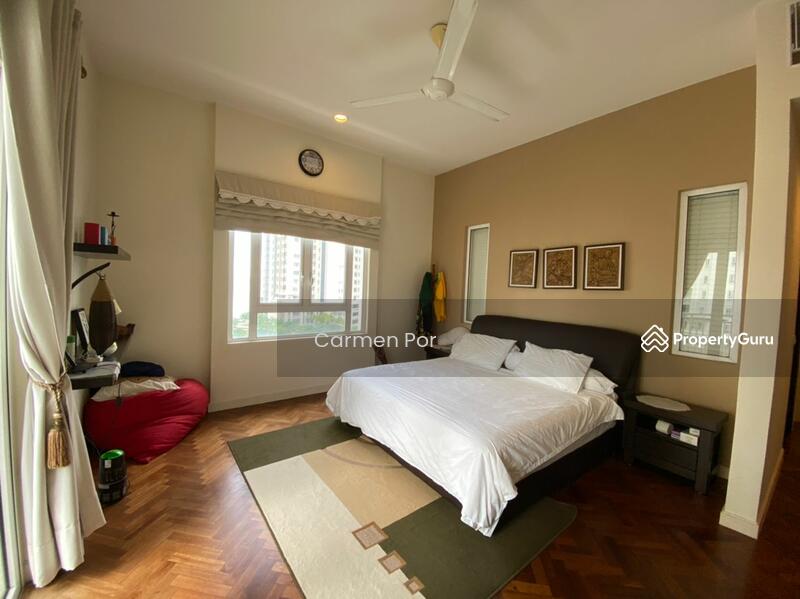 Condominium for Rent at Quayside Seafront Resort Condominiums - Carmen Por - PropertyGuru.com.my