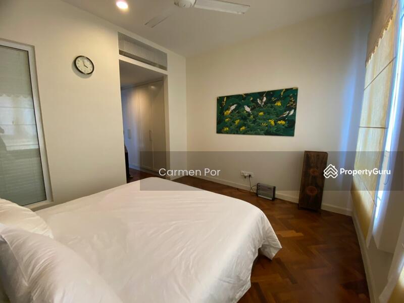 Condominium for Rent at Quayside Seafront Resort Condominiums - Carmen Por - PropertyGuru.com.my