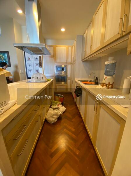 Condominium for Rent at Quayside Seafront Resort Condominiums - Carmen Por - PropertyGuru.com.my
