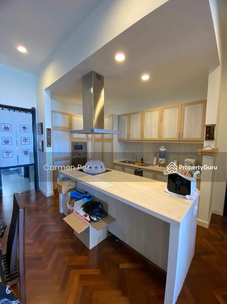 Condominium for Rent at Quayside Seafront Resort Condominiums - Carmen Por - PropertyGuru.com.my