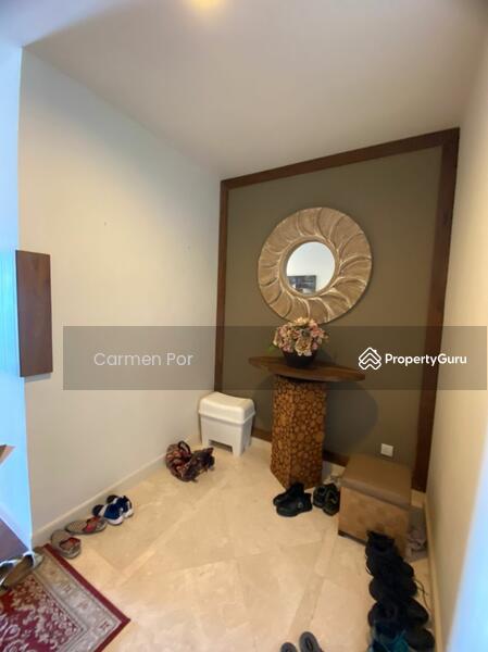 Condominium for Rent at Quayside Seafront Resort Condominiums - Carmen Por - PropertyGuru.com.my