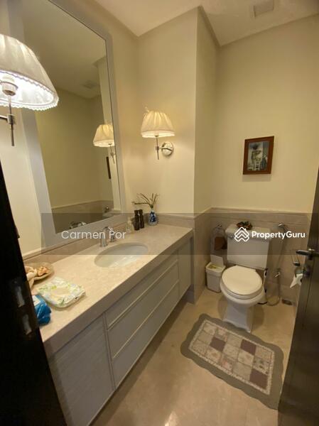 Condominium for Rent at Quayside Seafront Resort Condominiums - Carmen Por - PropertyGuru.com.my