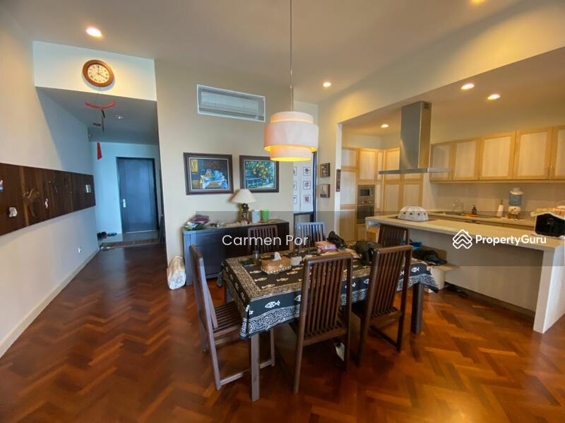 Condominium for Rent at Quayside Seafront Resort Condominiums - Carmen Por - PropertyGuru.com.my